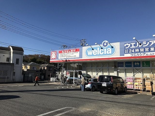 フェアリー　アイリス その他6