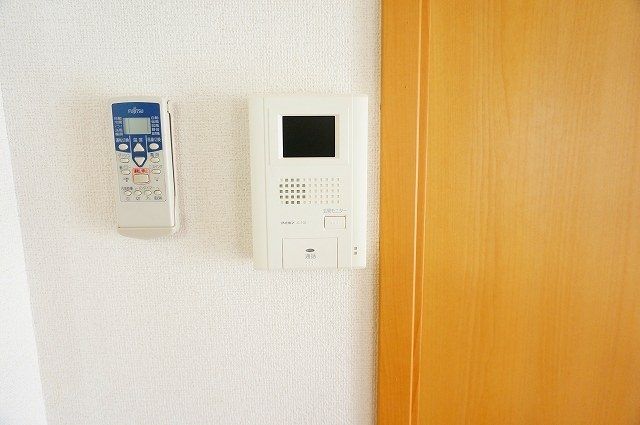 フェアリー　アイリス その他外観1