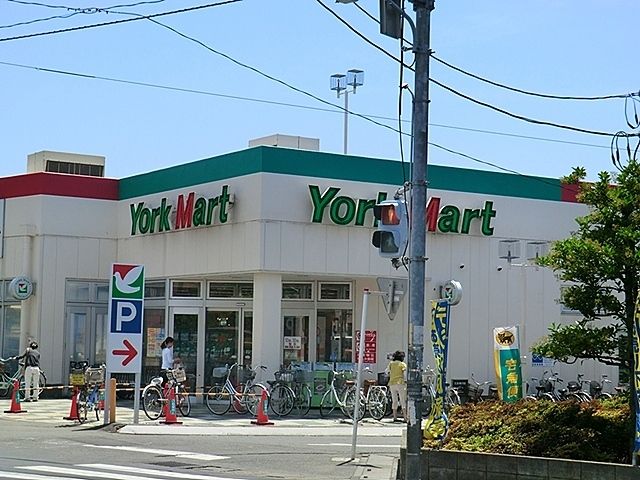 フェアリー　アイリス その他7