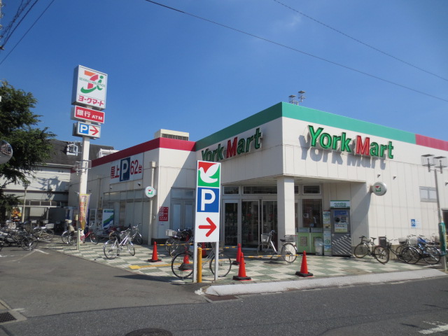 フェアリー　アイリス 周辺画像1