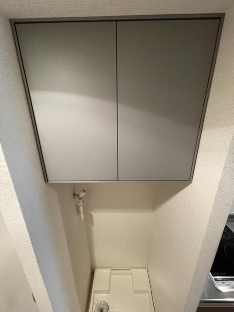 ＳＰＩＣＡ その他7