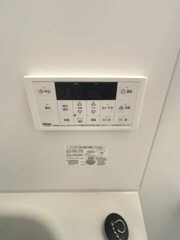 木もれ陽ショコラ その他6