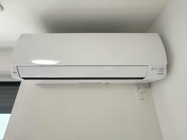 木もれ陽ショコラ その他8