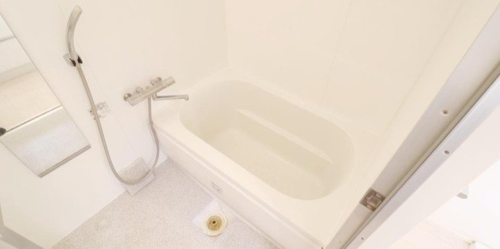グランガーデンⅡ その他9