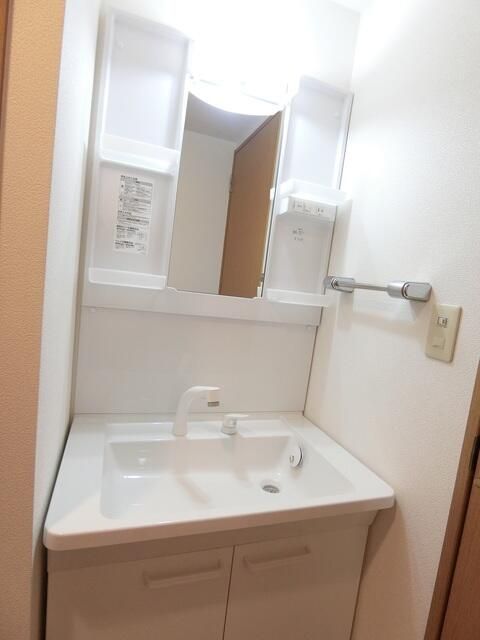 ミレニアム北浦和 その他1