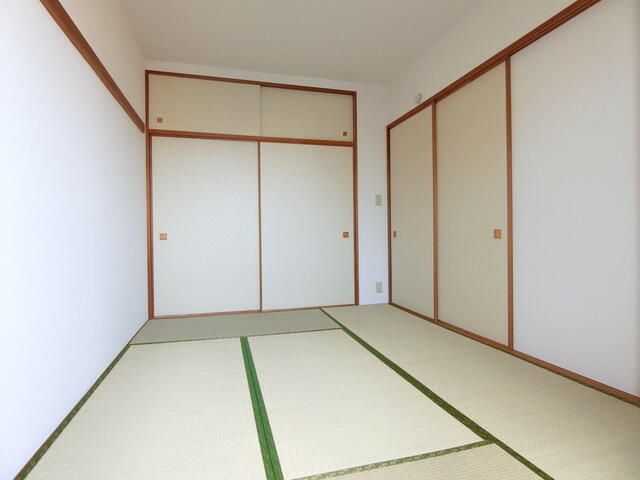 ミレニアム北浦和 その他7