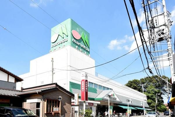 ビレッジハウス大谷４号棟 その他外観4