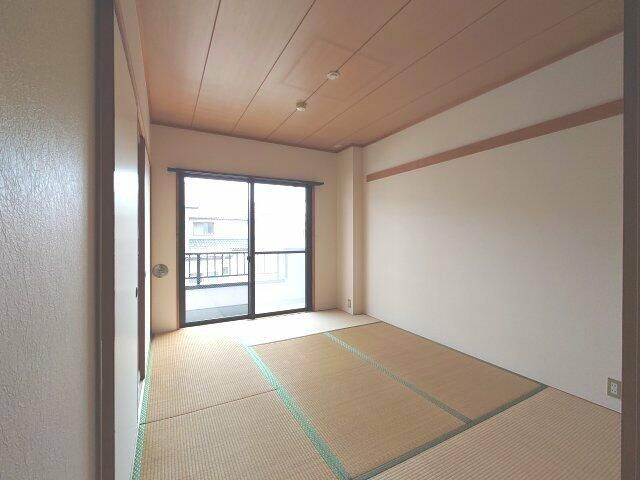 細井第二ビル その他5