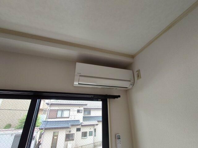 細井第二ビル その他6