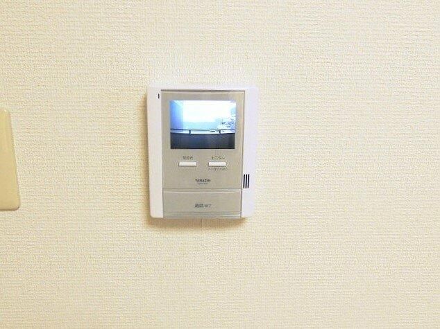 細井第二ビル その他外観2
