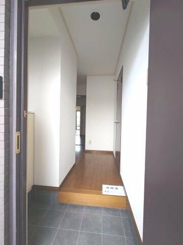 細井第二ビル その他7