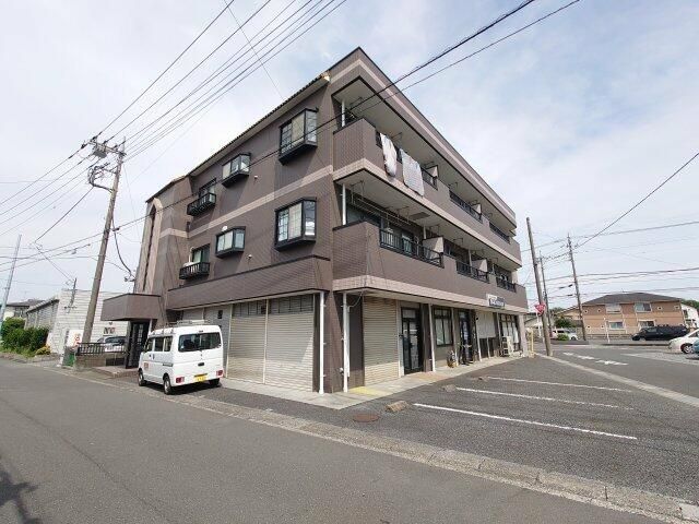 細井第二ビル その他8