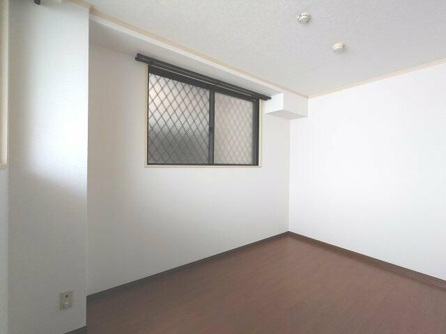 細井第二ビル その他9