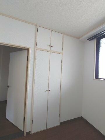 細井第二ビル その他10