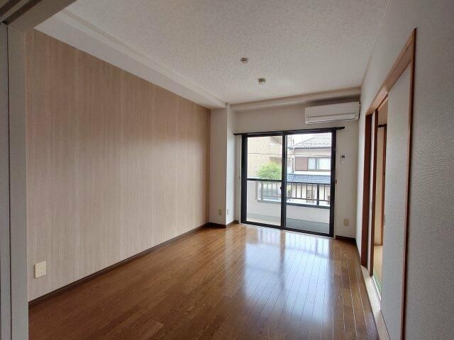 細井第二ビル その他12