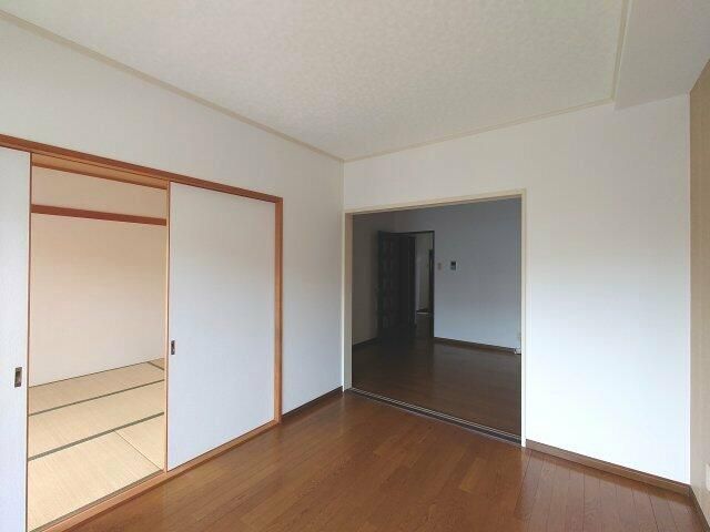 細井第二ビル その他14