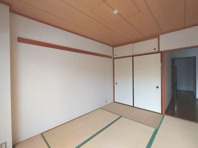 細井第二ビル その他15