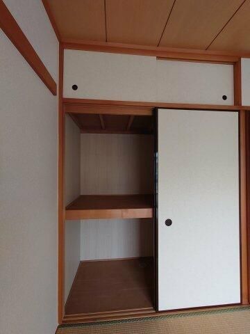 細井第二ビル その他16