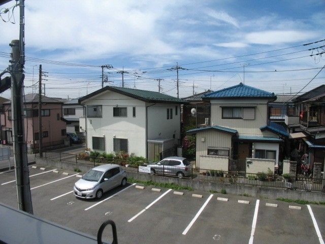エターナルアイランド その他4