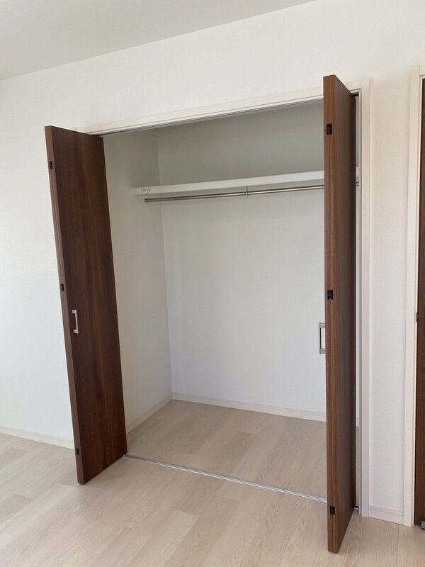 プレミア北浦和 その他1