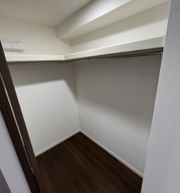 オストハイム その他7