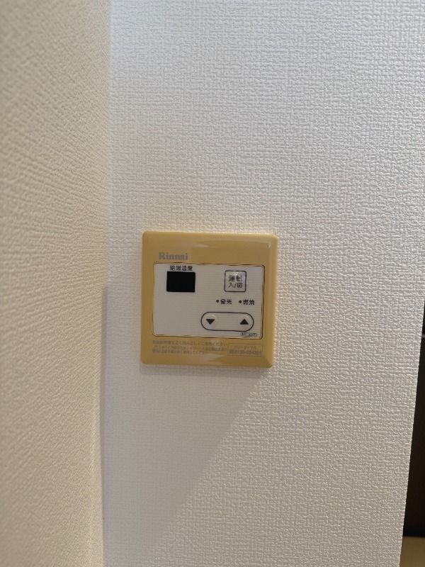 リブシス浦和 その他外観3