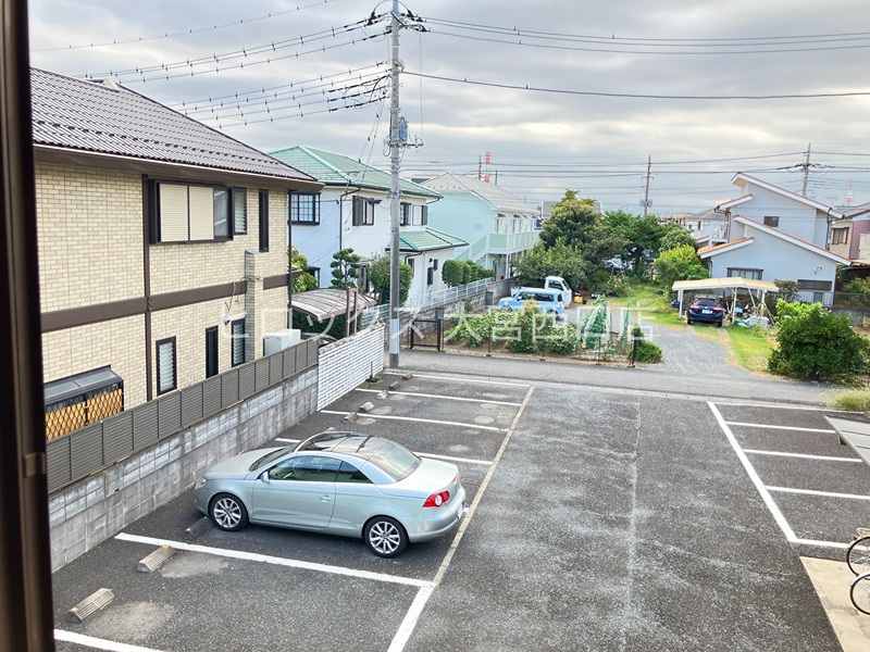 サンシャイン1　　 その他6