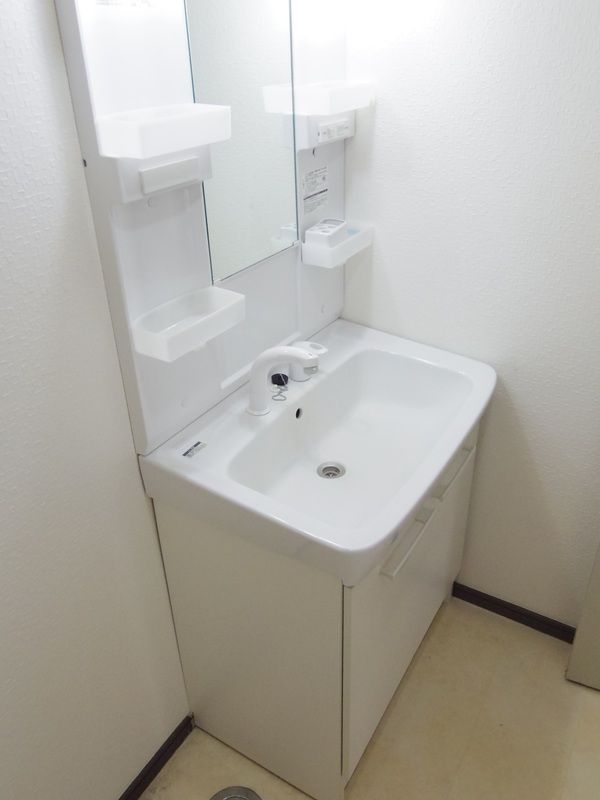 ルートマンション その他2