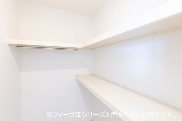 アテ　エリアントス その他7