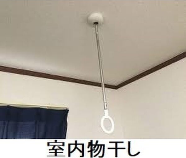 アテ　エリアントス その他9