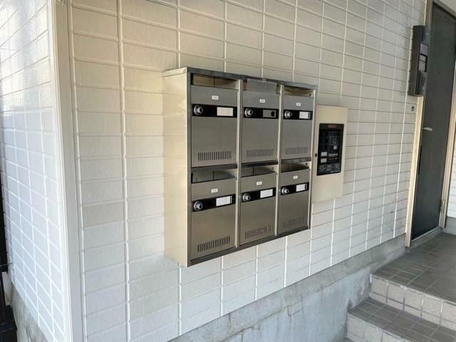 ビラージュ宮原 その他5