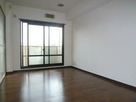 ビラージュ宮原 その他6