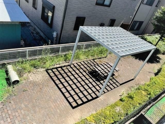 ビラージュ宮原 その他7