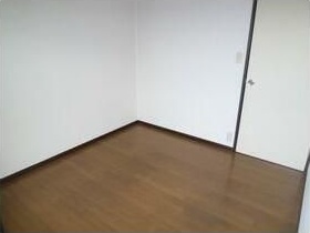 ビラージュ宮原 その他9