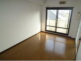 ビラージュ宮原 その他10