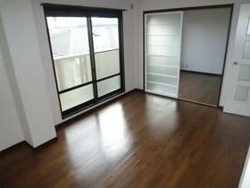 ビラージュ宮原 その他15