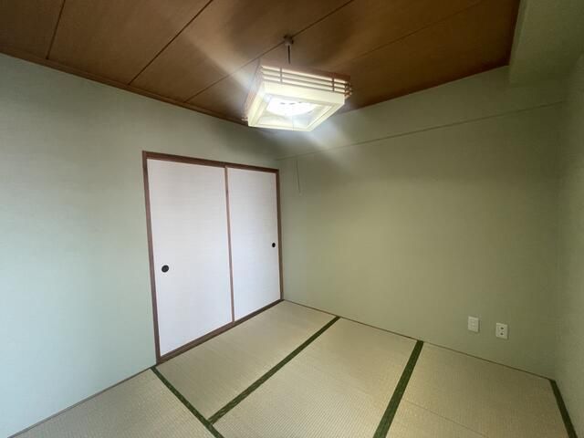 PLENDY大宮七里 その他1