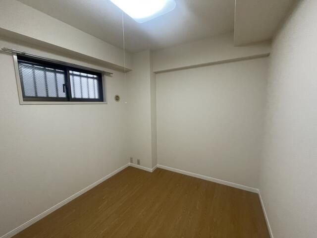 PLENDY大宮七里 その他2