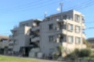 ＲＨＫ鈴谷６マンション 107号室 外観