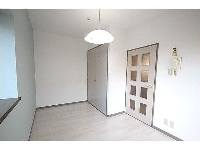 ＲＨＫ鈴谷６マンション その他1