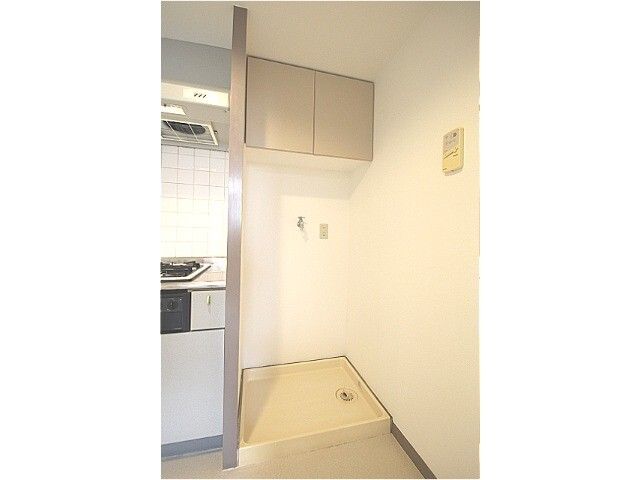 ＲＨＫ鈴谷６マンション その他2
