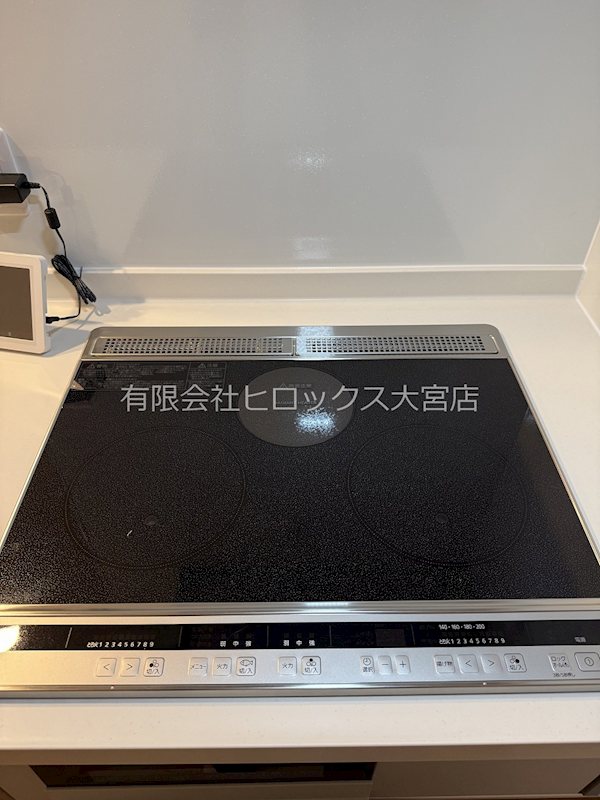 カンパーナ　プリータ その他8