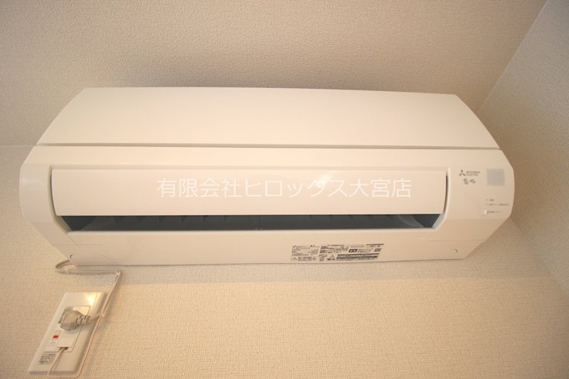 カンパーナ　プリータ その他4