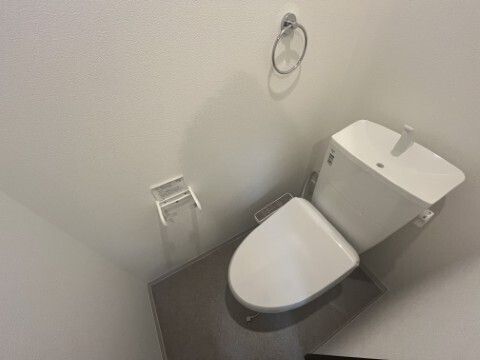 ジーメゾン埼玉本郷町 その他1