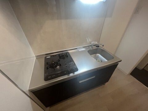ジーメゾン埼玉本郷町 その他7