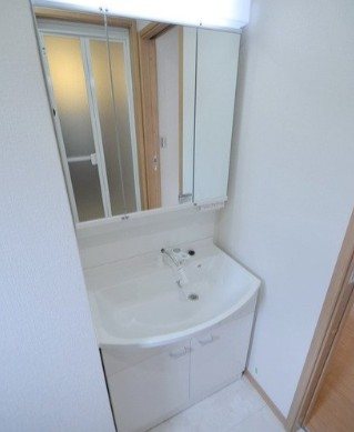 楽 その他2