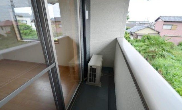 楽 その他4