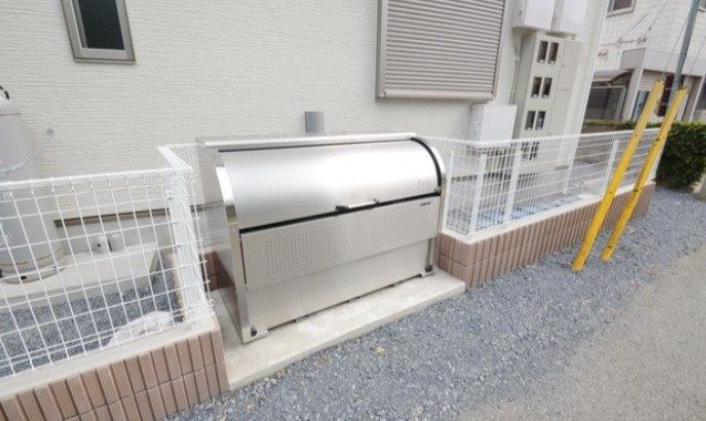 楽 その他6