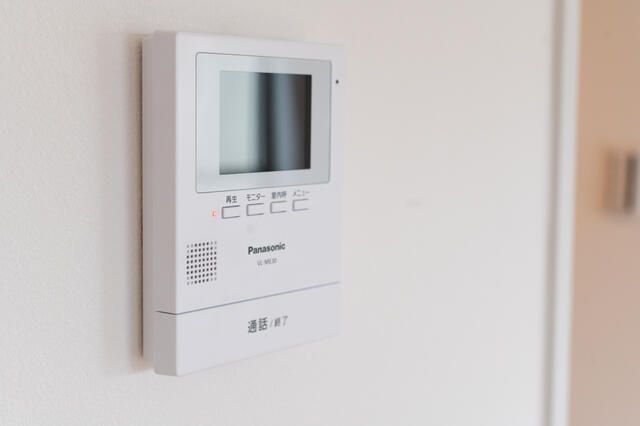 ＰＬＥＮＤＹ北浦和 その他外観2
