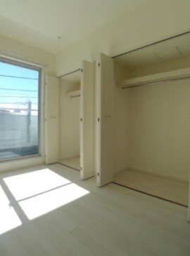 リーブルファイン大成町 その他4